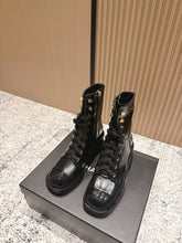 China Replica Chanel Women Shoes 154usd Only